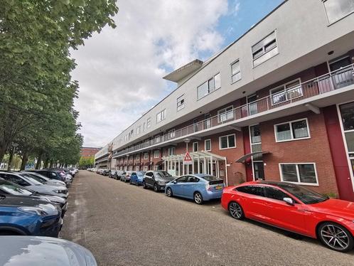 Te huur: Appartement Henegouwenstraat in Amsterdam, Huizen en Kamers, Huizen te huur, Noord-Holland, Appartement