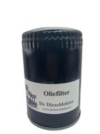 DAF 1160 Oliefilter, Nieuw, Zeilboot of Motorboot, Motor en Techniek