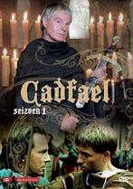 Cadfael seizoen 1 (dvd tweedehands film), Ophalen of Verzenden, Zo goed als nieuw