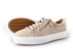 Rieker Sneakers in maat 37 Bruin | 10% extra korting, Bruin, Verzenden, Rieker, Sneakers of Gympen