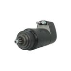 Startmotor 24v Mercedes OM360, KHD 0001410015, Ophalen of Verzenden, Nieuw, Motor en Techniek, Zeilboot of Motorboot