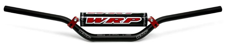 WRP Stuur Taper-X MX-GP Replica 28,6mm, Motoren, Onderdelen | Merk-onafhankelijk, Ophalen of Verzenden