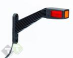Breedtelamp Groot - Rechts - Contourverlichting LED - Marker, Auto-onderdelen, Verlichting, Nieuw, Ophalen of Verzenden, Universele onderdelen