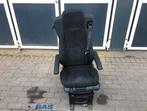 Chauffeursstoel Mercedes A 960 910 73 04, Auto-onderdelen, Vrachtwagen-onderdelen, Ophalen, Gebruikt, Mercedes-Benz, Interieur en Bekleding