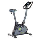 Tunturi Cardio Fit E35 Hometrainer - Ergometer - Bluetooth -, Nieuw