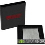 Thermal Grizzly KryoSheet - 38x38 mm, Computers en Software, Computerkoelers, Verzenden, Nieuw