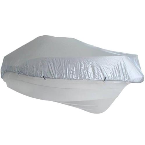 Dekzeil Boot Universeel 630-710cm, Watersport en Boten, Accessoires en Onderhoud, Ophalen of Verzenden