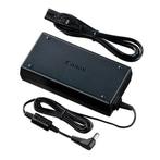 Canon CACP200 Compact Netadapter 24V2.2A voor SELPHY-pri, Verzenden, Zo goed als nieuw