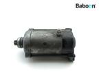 Startmotor Yamaha FJ 1100 1984-1985 (FJ1100 36Y 47E), Motoren, Verzenden, Gebruikt