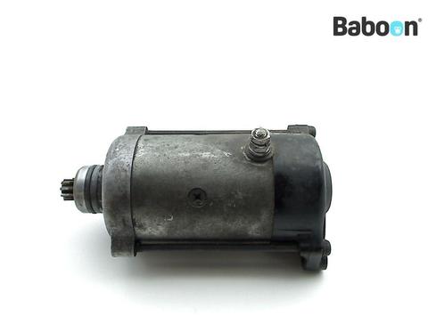 Startmotor Yamaha FJ 1100 1984-1985 (FJ1100 36Y 47E), Motoren, Onderdelen | Yamaha, Gebruikt, Verzenden
