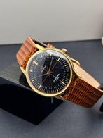 Omega - * Vintage Seamaster 600* - Zonder Minimumprijs -, Sieraden, Tassen en Uiterlijk, Horloges | Heren, Nieuw