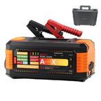 Boost Dual 12400 - 2880CCA - 12/24V Jumpstarter, Verzenden, Nieuw