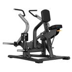 Toorx Professional Absolute Mid Row FWX-8500, Verzenden, Nieuw