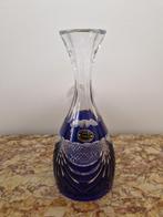 Cristal de Lorraine - Karaf - Kristal