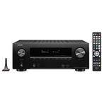 Denon AVR-X2600H - 7.2 AV-receiver met 8 HDMI-ingangen, Audio, Tv en Foto, Versterkers en Receivers, Ophalen, Overige systemen