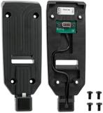 216391- Brodit-adapter, Verzenden, Nieuw