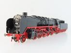 Märklin H0 - 37453 - Stoomlocomotief met tender (1) - BR 45,, Nieuw