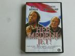 Heb Medelij Jet! - Piet Römer, Johnny Kraaykamp (DVD), Verzenden, Nieuw in verpakking