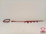 Opel Corsa F GS-Line GS Sierlijst Dashboard Origineel!, Ophalen, Gebruikt, Opel