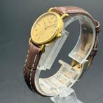 Longines - Dress Watch - Zonder Minimumprijs - Dames - 1990