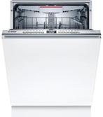 €949 Bosch Serie 6 SBD6TCX00E vaatwasser Volledig ingebouw, Witgoed en Apparatuur, Vaatwasmachines, Ophalen of Verzenden, Nieuw