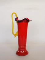 Kralik - Franz Welz - Vaas - Glas - Tango, Antiek en Kunst