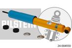 BILSTEIN MOTORSPORT Opel Kadett C City BJ: 08/73- 07/79, Nieuw, Opel