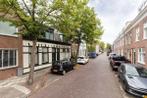 Te huur: Appartement aan Linschotenstraat in Haarlem