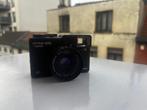 Agfa Optima 1035 Sensor Analoge camera, Nieuw