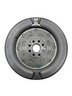 Dubbel Massa Vliegwiel 06K105266AH VW 0085741 Sachs, Verzenden, Nieuw, Volkswagen