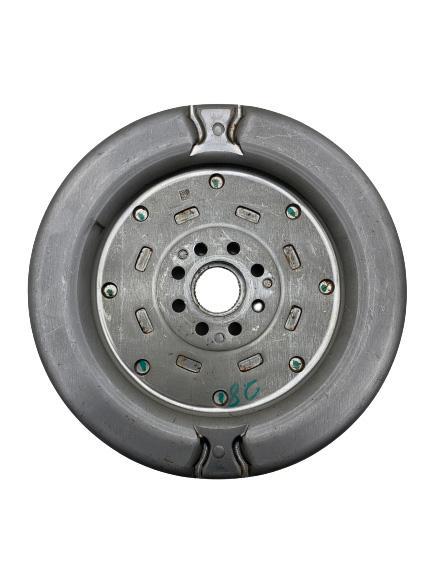Dubbel Massa Vliegwiel 06K105266AH VW 0085741 Sachs, Auto-onderdelen, Motor en Toebehoren, Nieuw, Volkswagen, Verzenden