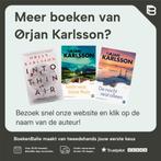 Stil als de sneeuw / Jakob Weber / 3 9789463091022, Verzenden, Zo goed als nieuw, Ørjan Karlsson