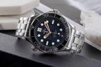 Omega - Seamaster - 210.22.42.20.01.004 - Heren - 2019, Nieuw