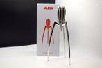 Alessi - Philippe Starck - Sapcentrifuge - Juicy Salif -