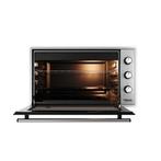 Teka GRANDCHEFFSO424 OUTLET-SCHADE inbouw ovens, Ophalen of Verzenden, Zo goed als nieuw, Inbouw