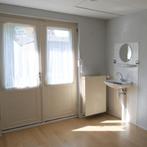 Gestoffeerd Appartement aan de Bastionstraat gevonden in Bre, Noord-Brabant, Direct bij eigenaar, Breda, Appartement