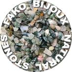 Fako Bijoux® - Stukjes Natuursteen - Natuursteen Chips -, Verzenden, Nieuw