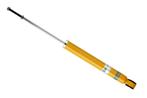 Bilstein B6 High-performance Schokdemper | Suzuki / Suzuki (, Verzenden, Nieuw