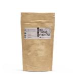 Gehydrolyseerd tarweproteïne, Verzenden, Nieuw, Bodylotion, Crème of Olie