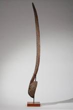 Wirigo - Dogon - Mali (Zonder Minimumprijs)