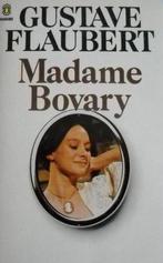 Madame Bovary 9789060712368 Gustave Flaubert, Boeken, Gelezen, Gustave Flaubert, Verzenden