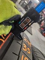 245/35/19 93Y AO CONTINENTAL ZOMERBANDEN 6MM PROFIEL 2X, Band(en), Personenwagen, Zomerbanden, Ophalen