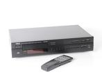 Yamaha CDX-590 - Hoogwaardige vintage CD-speler, Ophalen, Zo goed als nieuw, Pioneer
