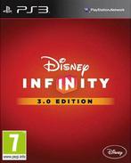 Disney Infinity 3.0 (Los Spel) (Losse CD) (PS3 Games), Spelcomputers en Games, Games | Sony PlayStation 3, Ophalen of Verzenden