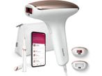 Philips Lumea Advanced 7000 series BRI921/00 - IPL, Verzenden, Zo goed als nieuw