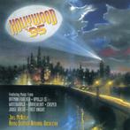 cd - Joel McNeely - Hollywood 95, Cd's en Dvd's, Cd's | Filmmuziek en Soundtracks, Zo goed als nieuw, Verzenden