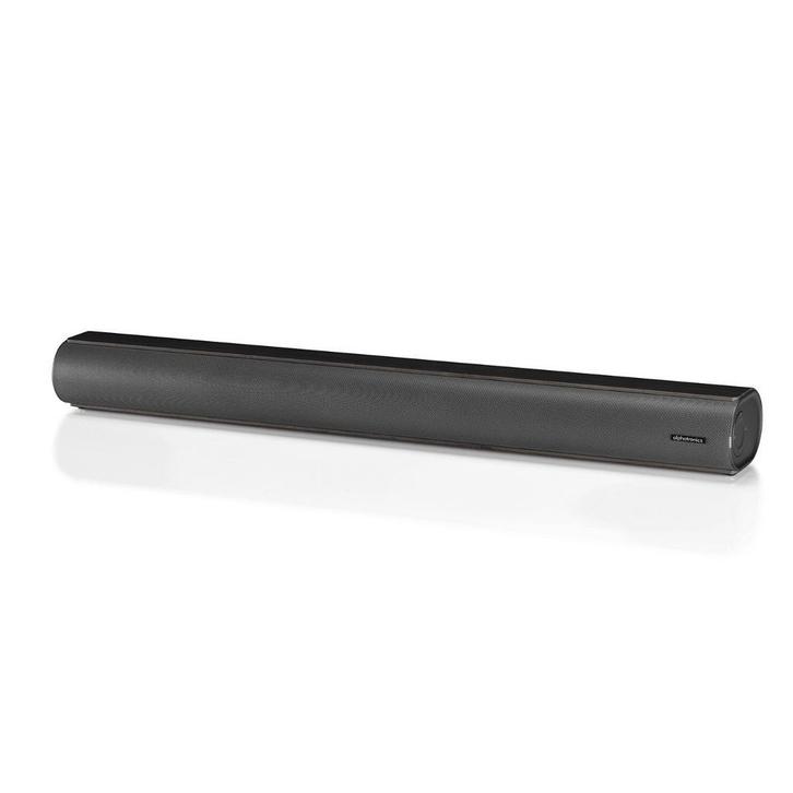 Alphatronics Clear Sound 700 Soundbar 70 cm, Watersport en Boten, Accessoires en Onderhoud, Nieuw, Ophalen of Verzenden