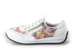 Rieker Sneakers in maat 38 Wit | 10% extra korting, Kleding | Dames, Schoenen, Verzenden, Wit, Rieker, Sneakers of Gympen