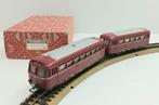 Märklin H0 - DB 800 K - Modeltrein motorwagen (1) - BR 795 -, Hobby en Vrije tijd, Modeltreinen | H0, Nieuw