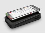 Emporia SUPEReasy - Smartphone - 12,6 cm (4.95) 3 GB RAM 32, Verzenden, Zo goed als nieuw